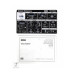 KORG Volca-Modular Синтезатор