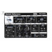 KORG Volca-Modular Синтезатор