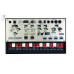 KORG Volca-Modular Синтезатор