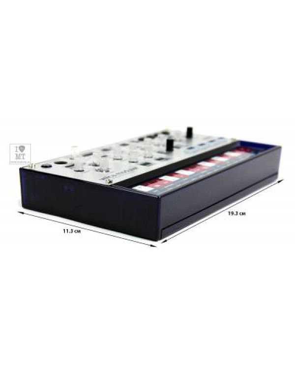 KORG Volca-Modular Синтезатор