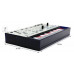 KORG Volca-Modular Синтезатор