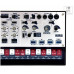 KORG Volca-Modular Синтезатор