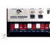 KORG Volca-Modular Синтезатор