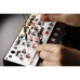KORG Volca-Modular Синтезатор