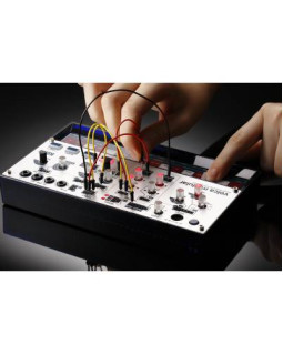 KORG Volca-Modular Синтезатор-foto16