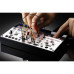 KORG Volca-Modular Синтезатор
