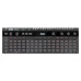 KORG SQ-64 Кроковий секвенсор