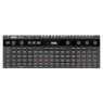 KORG SQ-64 Кроковий секвенсор