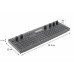 KORG SQ-64 Кроковий секвенсор