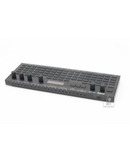KORG SQ-64 Кроковий секвенсор-foto4