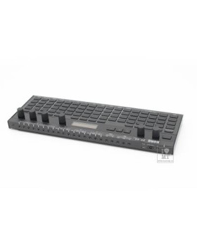 KORG SQ-64 Кроковий секвенсор-foto4