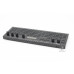 KORG SQ-64 Кроковий секвенсор