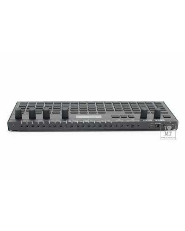 KORG SQ-64 Кроковий секвенсор