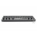 KORG SQ-64 Кроковий секвенсор