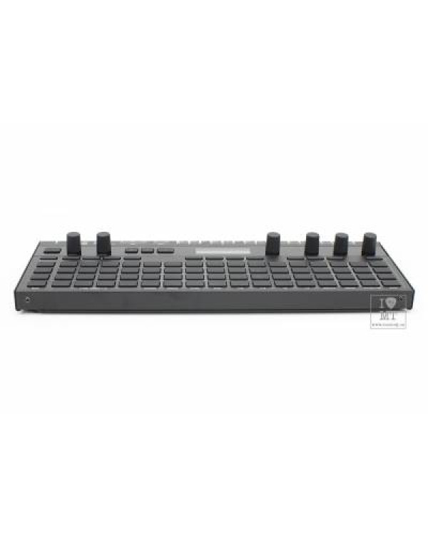 KORG SQ-64 Кроковий секвенсор