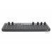 KORG SQ-64 Кроковий секвенсор