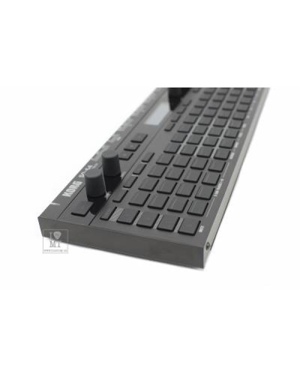 KORG SQ-64 Кроковий секвенсор
