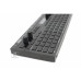 KORG SQ-64 Кроковий секвенсор
