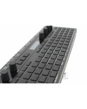 KORG SQ-64 Кроковий секвенсор-foto10