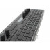 KORG SQ-64 Кроковий секвенсор