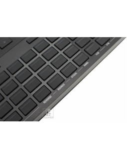 KORG SQ-64 Кроковий секвенсор-foto12