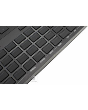 KORG SQ-64 Кроковий секвенсор-foto12