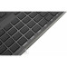 KORG SQ-64 Кроковий секвенсор