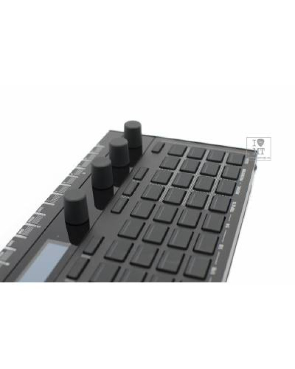 KORG SQ-64 Кроковий секвенсор