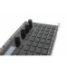 KORG SQ-64 Кроковий секвенсор