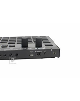 KORG SQ-64 Кроковий секвенсор-foto8