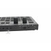 KORG SQ-64 Кроковий секвенсор