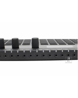 KORG SQ-64 Кроковий секвенсор-foto7