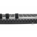 KORG SQ-64 Кроковий секвенсор