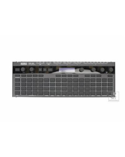 KORG SQ-64 Кроковий секвенсор-foto2