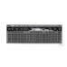 KORG SQ-64 Кроковий секвенсор