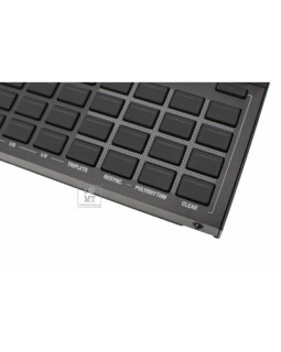 KORG SQ-64 Кроковий секвенсор-foto13
