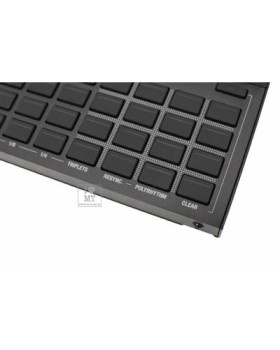 KORG SQ-64 Кроковий секвенсор-foto13