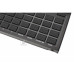 KORG SQ-64 Кроковий секвенсор