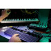KORG SQ-64 Кроковий секвенсор