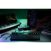 KORG SQ-64 Кроковий секвенсор