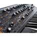 MOOG SUBSEQUENT 37 Синтезатор аналоговий