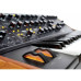 MOOG SUBSEQUENT 37 Синтезатор аналоговий