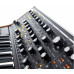 MOOG SUBSEQUENT 37 Синтезатор аналоговий
