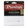 Скляний слайдер DUNLOP 202SI слайдер Pyrex Glass