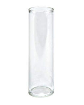 Скляний слайдер DUNLOP 202SI слайдер Pyrex Glass-foto2