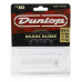 Слайдер скляний DUNLOP 203SI