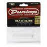Слайдер скляний DUNLOP 203SI