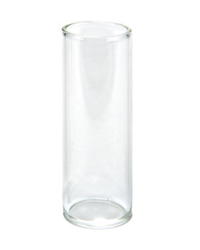 Слайдер скляний DUNLOP 203SI-foto2