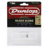 Слайдер скляний DUNLOP 204