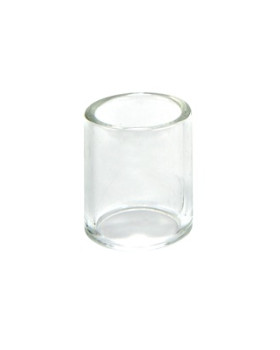 Слайдер скляний DUNLOP 204-foto2